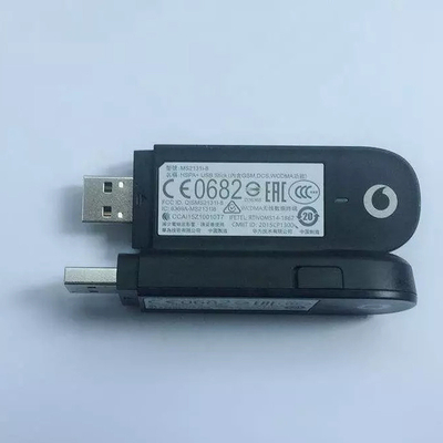 comprar SOHO Conectividade sem fio 3G Huawei Ms2131I-8 HSPA Modem USB Stick Quad-Band 3G Suporte online manufacture