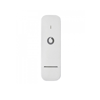 comprar Desbloqueado Huawei K5160 4G Mini LTE USB Dongle Modem para Computador Política de reembolso de 30 dias online manufacture