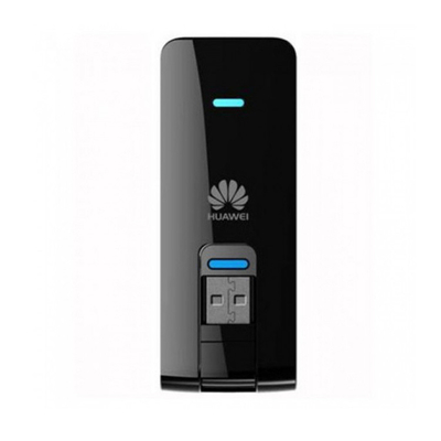 comprar Huawei E397 E397bu-501 100Mbps Mobile Internet Stick 4G B4 Aws B17 1700 MHz 4G LTE FDD Dongle Modem USB online manufacture