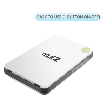 comprar Huawei B260A 2G 3G UMTS WiFi Router Antenna externa amostras US 32/Piece 1 Piece Min.Order online manufacture