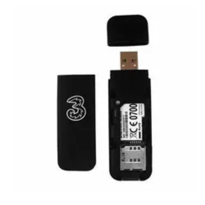 comprar Surfstick Banda Larga Móvel Dongle 3G Cartão de Dados Sem Fio Desbloqueado Firewall Global Bands online manufacture