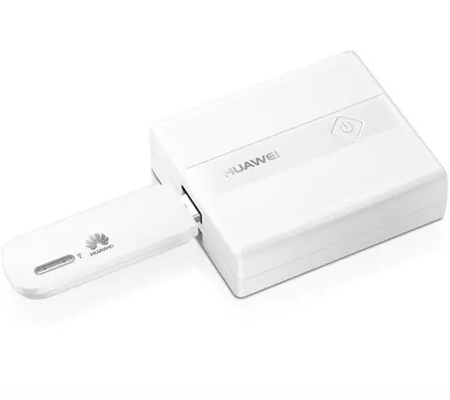 comprar Estilo externo Huawei E8372h-510 Wireless USB 150Mbps Dongle Modem 3G 4G LTE online manufacture