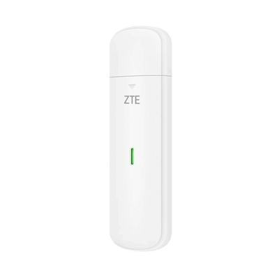 comprar Desbloqueado Z-Te Mf833u1 Multi Band Travel FDD Tdd WiFi 150Mbps Cat4 4G LTE USB Dongle Modem online manufacture
