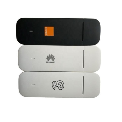 comprar 150Mbps Antenna desbloqueada Huawei E3372h-607 com interface USB e pagamento inicial online manufacture
