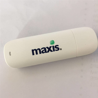comprar Android Car USB Dongle Desbloqueado Huawei E173u-2 Modem 3G com 71 X 26 X 12,5 mm Tamanho online manufacture