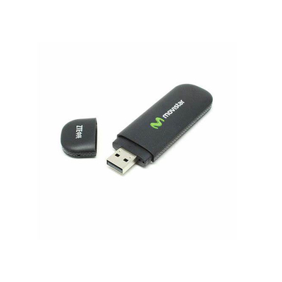 comprar Modem USB sem fio Zte Mf193 WCDMA 2100MHz para conexão de máquina por satélite online manufacture