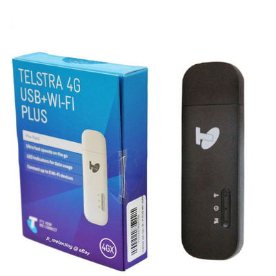 comprar Huawei E8372 E8372h-608 4G Antenna Pk E3372 Mf821 E3276 LTE USB Dongles Wingle Estilo externo online manufacture