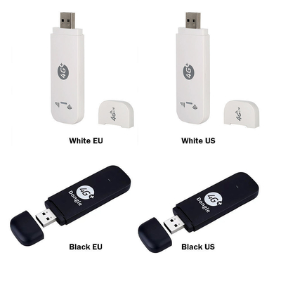 comprar 3G 4G USB Dongles Roteador móvel 4G LTE Wingle Ufi Mdm9X07 U8 Cat4 150Mbps Modem USB online manufacture