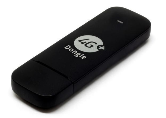 comprar Natureza da operação Antenna de recepção Mdm9X07 U8 Cat4 Modem USB de 150 Mbps para rede online manufacture