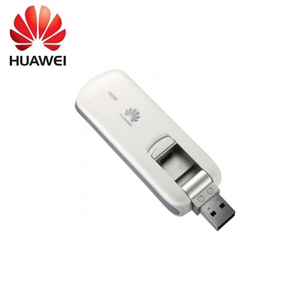 comprar Modem USB Multimodo 4G LTE/3G/2g Huawei E3276s-151 com velocidade sem fio 2.4G 150Mbps online manufacture