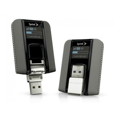 comprar Velocidade 340u 4G LTE Aircard USB Desbloqueado GSM Mobile Broadband Modem Qual Comm Style online manufacture