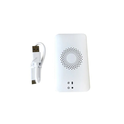 comprar 5g Nr Dongle Zlt X01 Cat20 Roteadores Gateways Acesso sem fio fixo WiFi portátil Perfeito online manufacture