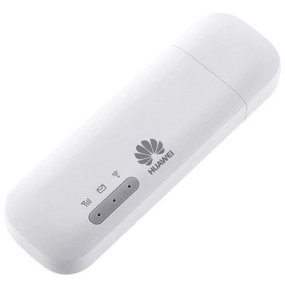 comprar Desbloqueado em estoque Huawei E8372h-820 USB 4G LTE Modem USB Donlge para suas necessidades online manufacture