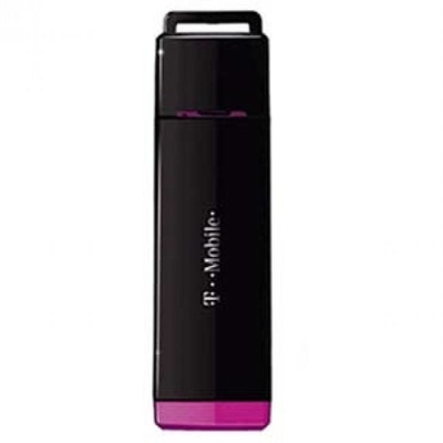 comprar Huawei E170 3G USB Mobile Dongle Internet Stick 3G Modem HSPA / UMTS 2100MHz 7.2Mbps online manufacture