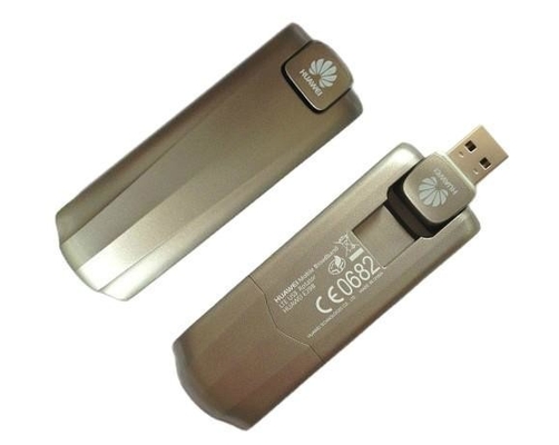 comprar Desbloqueado Huawei E398u-1USB 4G LTE Modem USB Dongle Pacote Tamanho 15.00cm * 10.00cm * 8.00cm online manufacture