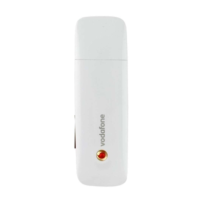 comprar 3G Mobile Connect Voda-Fone USB Stick K3805-Z Personalização e stock pronto para envio online manufacture