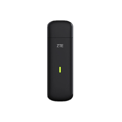 comprar Desbloqueado Z-Te Mf833V LTE 4G USB Dongle 150Mbps Download/50Mbps Upload 1 Piece Min.Order online manufacture
