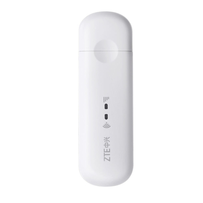 comprar Função VPN Original Desbloqueado 4G LTE Wi-Fi Dongle Z-Te Mf79u USB Wi-Fi Router online manufacture