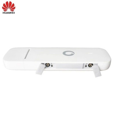 comprar Mini Router Wingle K5161 K5161h 4G 3G USB Modem Dongle para conexão Wi-Fi universal online manufacture