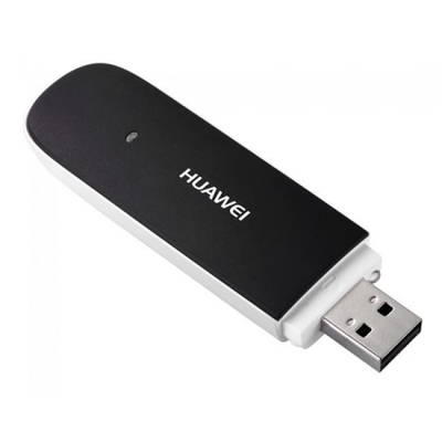 comprar Estilo externo Huawei E353u-1 3G USB Stick Wireless WCDMA Modem Dongle Suporte B1/B8 online manufacture