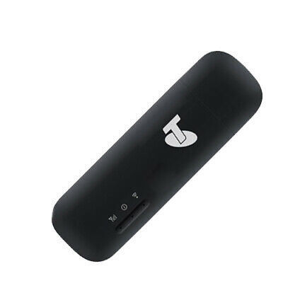 comprar Tipo de interface USB Desbloqueado Huawei E8372h-608 Wingle LTE 4G Modem para Internet de velocidade online manufacture
