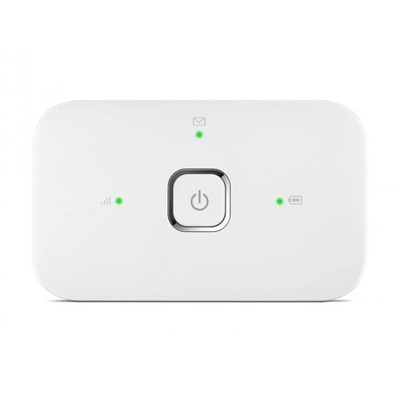 comprar Vodafone Huawei R218h 150Mbps 4G LTE Hotspot Wi-Fi móvel para conectividade em movimento online manufacture