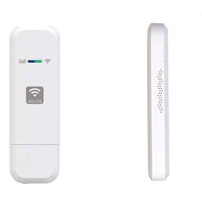 comprar Ldw931 3G 4G Modem Pocket Hotspot Wifi Dongle Com Produtos Status Stock 150Mbps B/G/N online manufacture