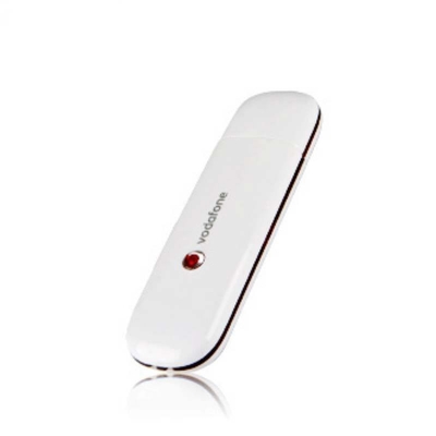 comprar Desbloqueado Modem Huawei 3G Vodafone USB Dongle K3765 Cartão SIM Slot SMS Suporte para SMS online manufacture
