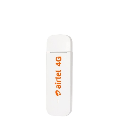 comprar US E3372h-607 4G LTE Dongle 150Mbps Modem USB LTE 4G USB Dongle com portas de antena online manufacture