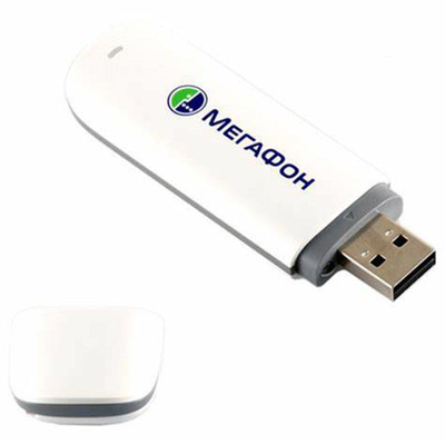 comprar Antenna celular Huawei Desbloqueado E173u-2 Modem USB 7.2m E173u-2 3G Dongle For Call online manufacture