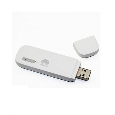 comprar Peso bruto 0,5 kg Huawei E8231 E8231s-2 3G 21Mbps USB WiFi Dongle Modem WiFi móvel online manufacture