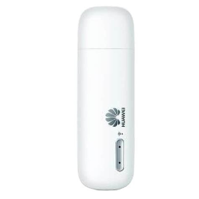 comprar Desbloqueado Huawei E8231 3G USB Modem de Computador Wingle Stick Hotspot Band Modem Tipo de sinal online manufacture