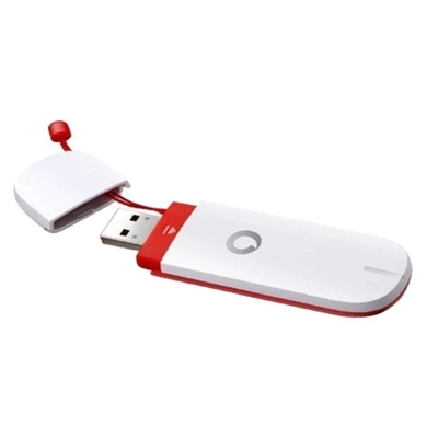 comprar Estilo externo Huawei Vodafone K4203 3G Modem USB 21,6Mbps Dongle para Hotspot Wireless online manufacture