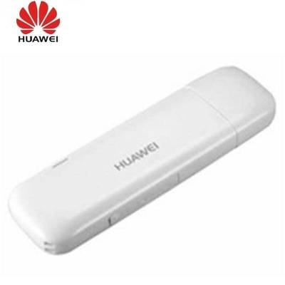 comprar Desbloqueado Huawei E156 USB Mobile Wi-Fi Banda Larga Dongle Wireless Hotspot 3G Modem online manufacture