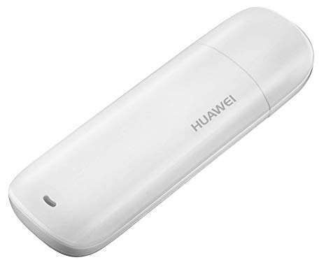 comprar Huawei Desbloqueado Mobily Connect 4G Modem USB E173 Compacto e Design Leve online manufacture