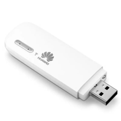 comprar Stock Huawei EC8201 Original Desbloqueado 4G LTE Wifi Dongle Roteador USB portátil sem fio online manufacture
