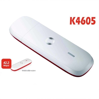 comprar Huawei Vodafone K4605 3G Modem USB Dongle Pacote Tamanho 15.00cm * 10.00cm * 8.00cm online manufacture