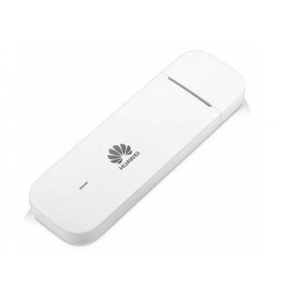 comprar 4G LTE Modem USB Dongle E3372h-510 Cat4 150Mbps Pacote sem fio Peso bruto 1.000kg online manufacture
