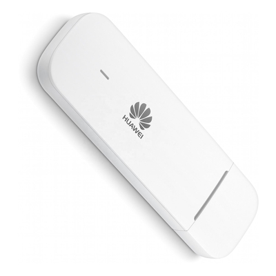 comprar Huawei LTE/4G Dongle Cat4 150 Mbps E3372h-320 Modem USB Banda Larga Móvel Dongle USB Stick online manufacture