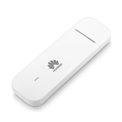 comprar 4G LTE Cat4 150Mbps USB Stick SIM Dongle Estilo externo Personalização Huawei E3372h-510 online manufacture