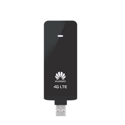 comprar Desbloqueado Huawei E397 4G LTE FDD Dongle Modem USB 5g Taxa de transmissão Wi-Fi Antenna externa Opcional online manufacture