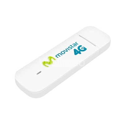 comprar Solicitação personalizada Huawei E3372h-510 LTE Cat4 150Mbps USB WiFi Stick Cartão SIM Dongle online manufacture