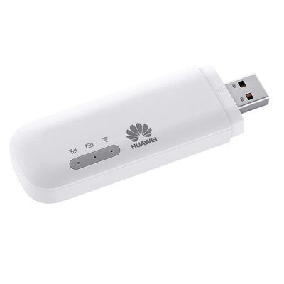 comprar Original desbloqueado Huawei E8372h-320 4G LTE Mobile Wifi Dongle Internet em qualquer lugar online manufacture
