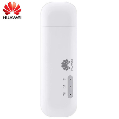 comprar Desbloqueado Huawei E8372h-320 LTE 4G USB WiFi Modem Dongle Pacote Peso Bruto 1.000kg online manufacture