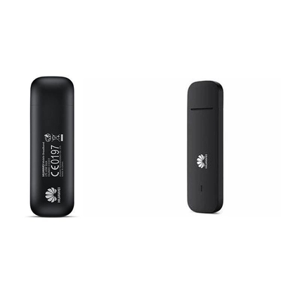 comprar Personalização externa Huawei E3372h-153 4G LTE 150Mbps Mobile Broadband Dongle Stick online manufacture