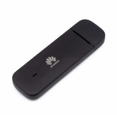 comprar Internet de velocidade com Huawei Modem USB desbloqueado Dongle Ms2372h-517 Roteador sem fio 4G online manufacture
