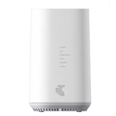comprar Arcadyan Telstra 5G Home Modem X55 AW1000 Openwrt WiFi 6 AX3600 Gigabit Ethernet Port 5G CPE Easy Mesh WiFi Router online manufacture