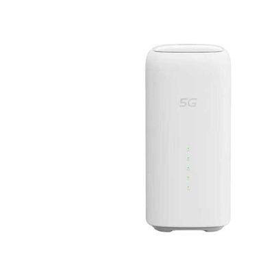 comprar Desbloqueia 5G CPE Pro LG6851F FiberHome WiFi 7 Roteador Duplo 2.5G Ethernet Portos NFC 4G LTE Cat19 Wireless WiFi 5G Modem 4x4 MIMO online manufacture