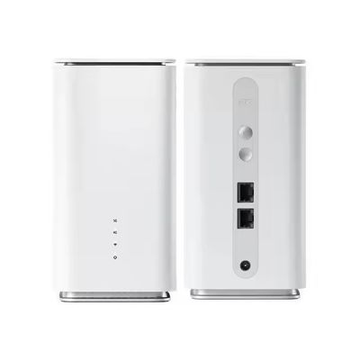 comprar Roteador doméstico sem fio 5G CPE T1A desbloqueado WiFi 6 4.1Gbps X55 Chipset 2*Gigabit Ethernet Ports online manufacture