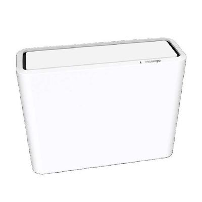 comprar Inseego FG2000 Wavemaker 5G CPE Cat22 Indoor WiFi 6 Hotspot Router com slot de cartão SIM 4x4-MIMO Sub-6GHz Múltiplas portas Ethernet online manufacture